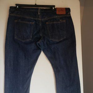 PRPS JEANS-MENS